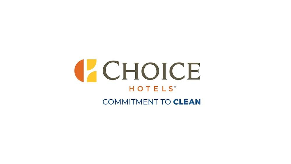 Rodeway Inn & Suites Nampa Esterno foto